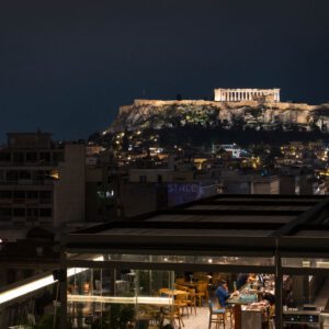 acropolis by robert mangelmann | 20251102athen_058