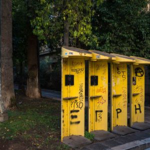 streets of athens x by robert mangelmann | 20251103athen_053