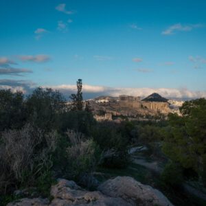 acropolis iii by robert mangelmann | 20251106athen_054