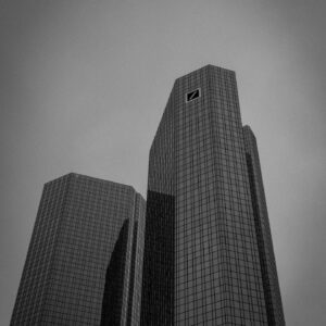 foggy db by robert mangelmann | 20251214frankfurt_020