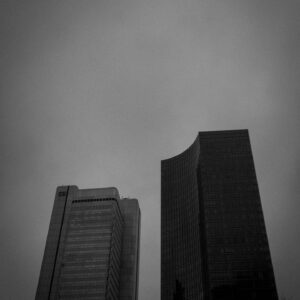 foggy different db by robert mangelmann | 20251214frankfurt_029