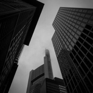 commerzbank by robert mangelmann | 20251214frankfurt_030