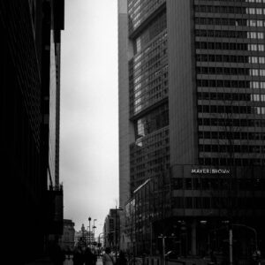 sunday walk by robert mangelmann | 20251214frankfurt_031