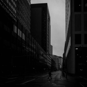 be quick or be dead by robert mangelmann | 20251214frankfurt_046