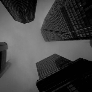 new skyscraper corner by robert mangelmann | 20251214frankfurt_056