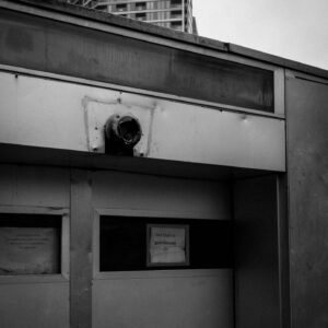 u60311 by robert mangelmann | 20251214frankfurt_071