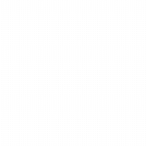 dot-bg by .