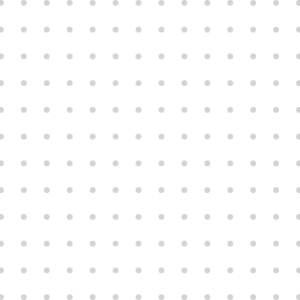 dot-pattern by .
