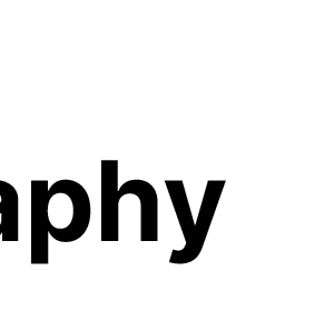 logo_big_black by robert mangelmann. website logo