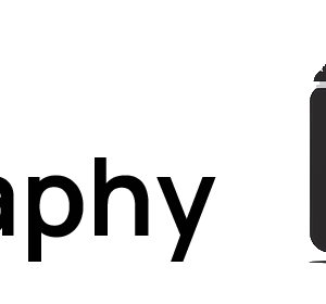 logo_big_black_manrope by robert mangelmann.