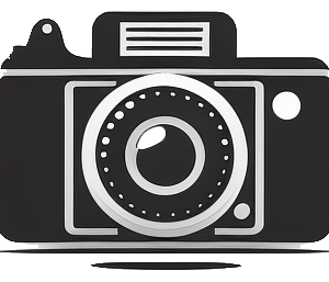 logo_sticky by robert mangelmann. website logo