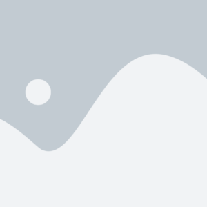 placeholder.png by .